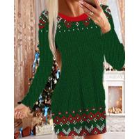 cms/erpbt/backend/web/uploads/erp/collection/images/Women clothes/JINSHANYA/EN690964/img_b/EN690964_img_b_1